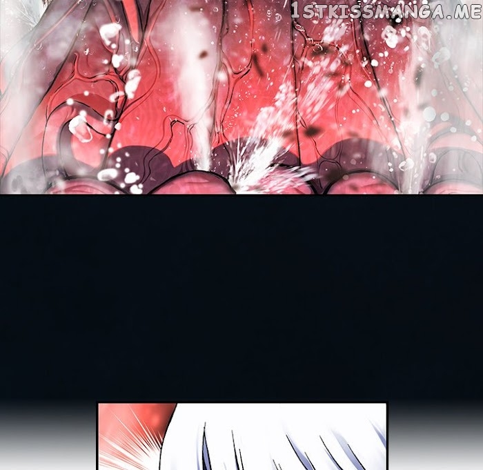 Leviathan, Chapter 203 image 53